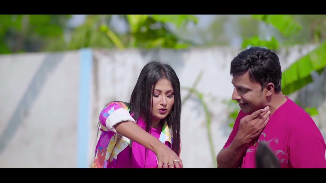 প্রবাসীর পরিবার | bangla natok | mohsin | urmi | ayub ahsan | TRAILER