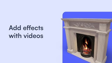 JigSpace: How to add immersive video effects to augmented reality experiences