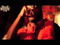 Bishop Lamont - The Making of "Rain" Video