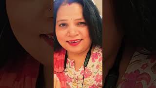 Sharafat Chhod Di Maine  Lata Mangeshkar  Sharafat 1970   Dharmendra Hema Malini old
