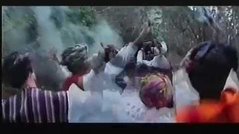 Bollywood Loves Mac Dre