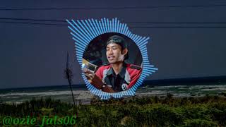 Dj remix disini menunggu disana menanti