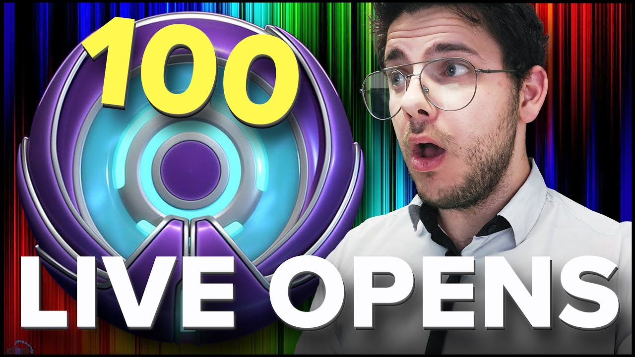 unluckiest-man-alive-unpacks-100-more-d1sks-live-youtube