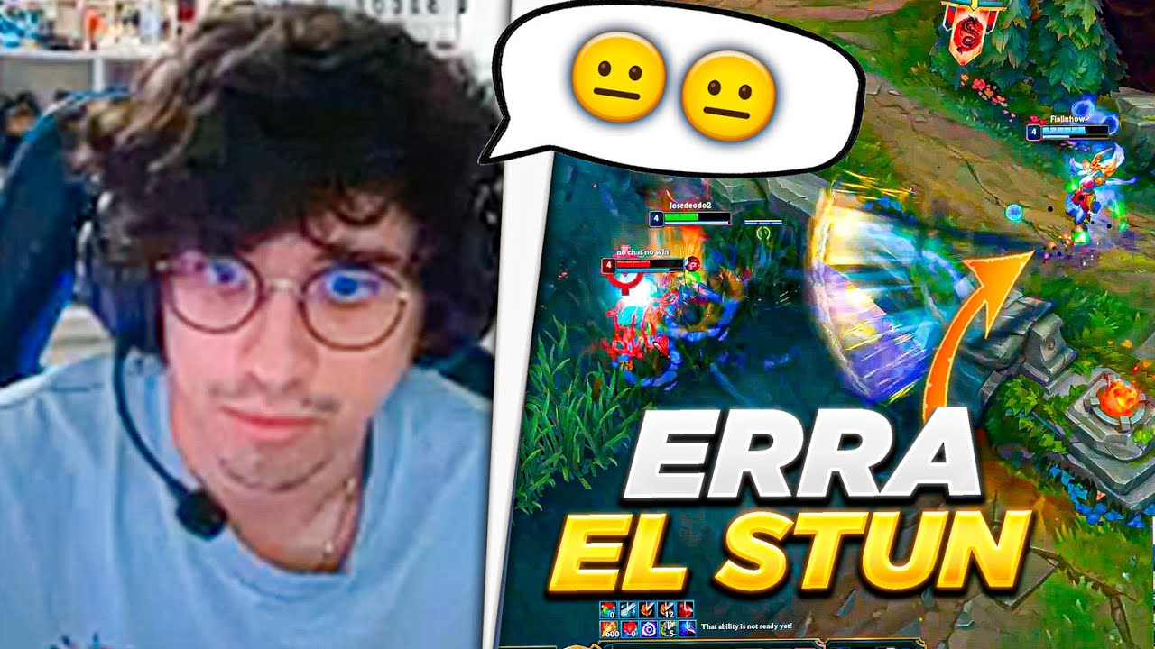 MI AMIGO EL PLATA 3 🗣️🗣️ // Josedeodo