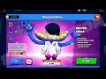I BOUGHT ALL THE BIODOME SKINS, AND GOT EXCLUSIVE REWARDS!?? КУПИЛ ВСЕ СКИНЫ БИОКУПЛА!?Doctor edgar