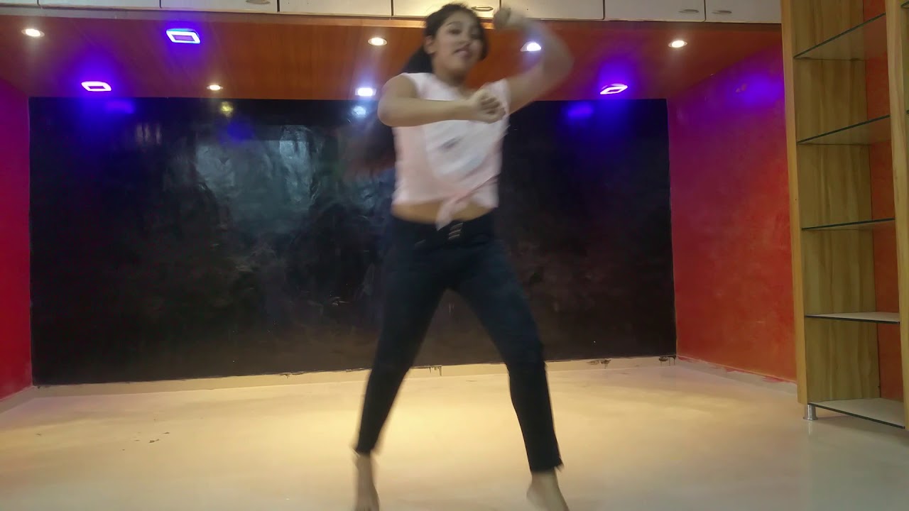 Aankhon Ki Gustakhi ya solo dance camera iphone 8 plus apk