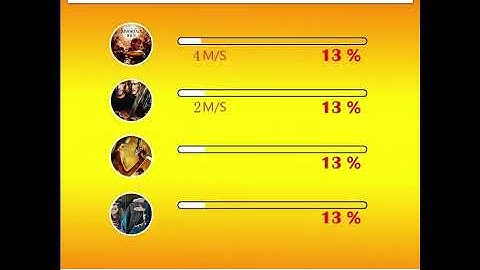 Free Video Downloader