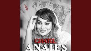 Ghatel - Anaies