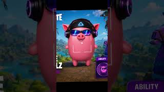 Coming Soon! Or Maybe Not 😎 #DesignASprite #fortnite #fortnitememes #epicgames #fyp