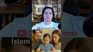 Dinsizlik Yolun Başlangıcı mı, Sonu mu? #ateizm #deizm #agnostisizm #dinsizlik #dindarlık