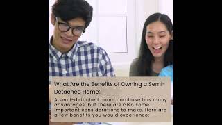 Should You Buy a Semi Detached Home in Ottawa