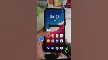 New miui 12 themes| New Charging animation |New miui 13 themes | New themes | #shorts #miui #xiaomi