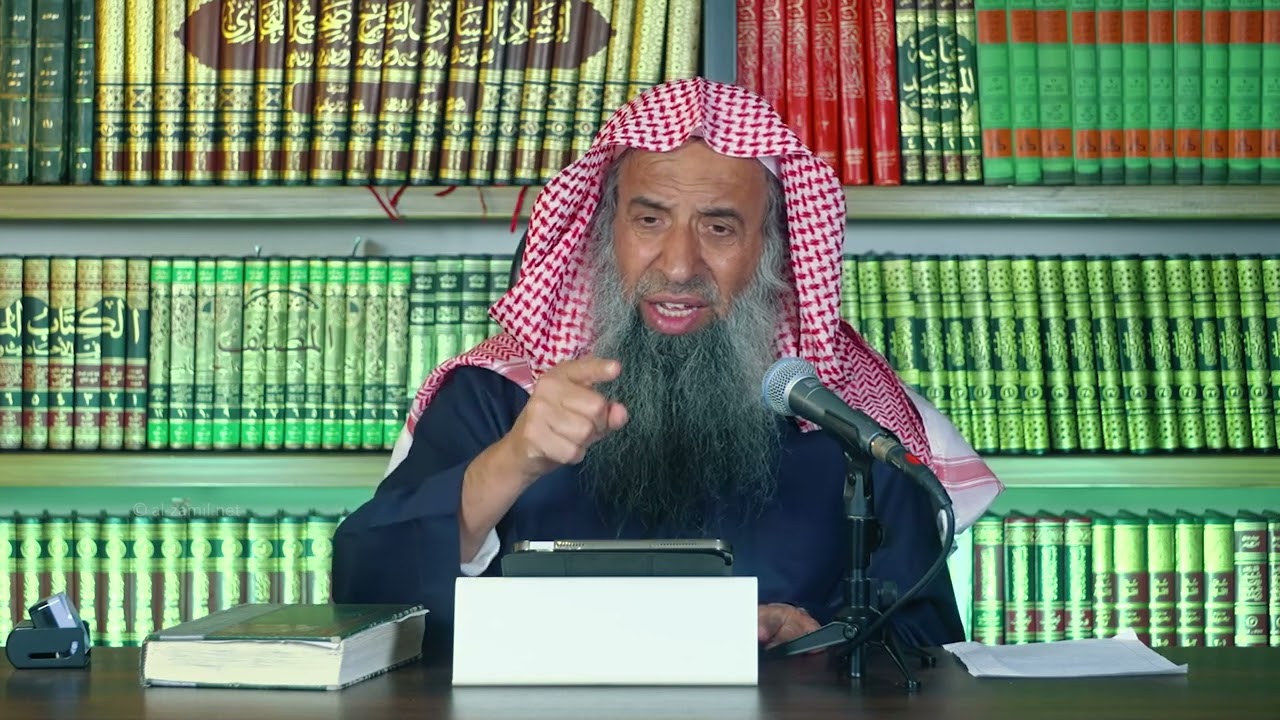 من حلف ألا يعيد الوضوء أو الصلاة ولكن أعاده بسبب الوسوسة هل عليه كفارة على كل إعادة؟