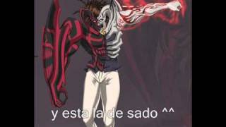 bleach manga 361
