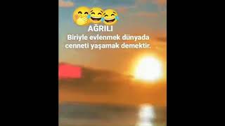 Ağrilara Selam Ağri 04