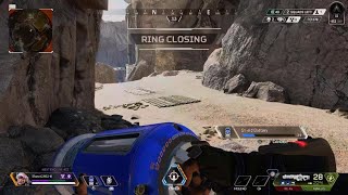 Apex Legends_20230309204149