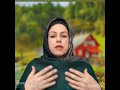 چطوری روز زایمان طبیعی دفع مدفوع نکنیم به سایت   واینستاگرام    سربزنید