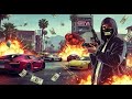 🔴 LIVE GTA V ONLINE #gta5 #gtaonline