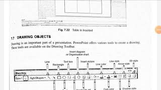 Multimedia and animation chapter 7 continue