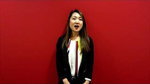 Cisco VXLAN Book Sprint: Lilian Quan