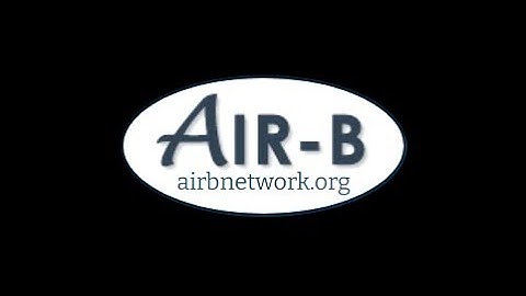 Mapping your future: Self- Determination and COVID successes in ASD, 2021-03-19 (English, Final)