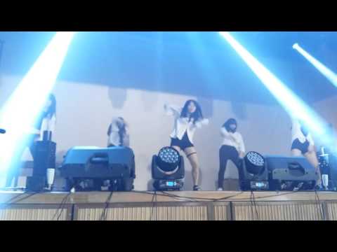 151126잠신중축제-상남자,이리로