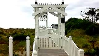 1052 Tide Ridge Dr video tour