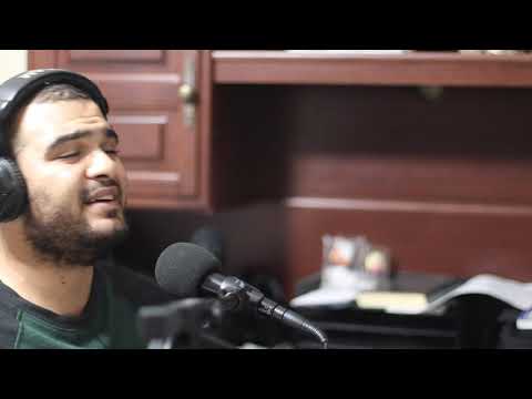 فخلف من بعدهم خلف أضاعوا الصلاة واتبعوا الشهوات محمد نور لا تترك صلاتك 