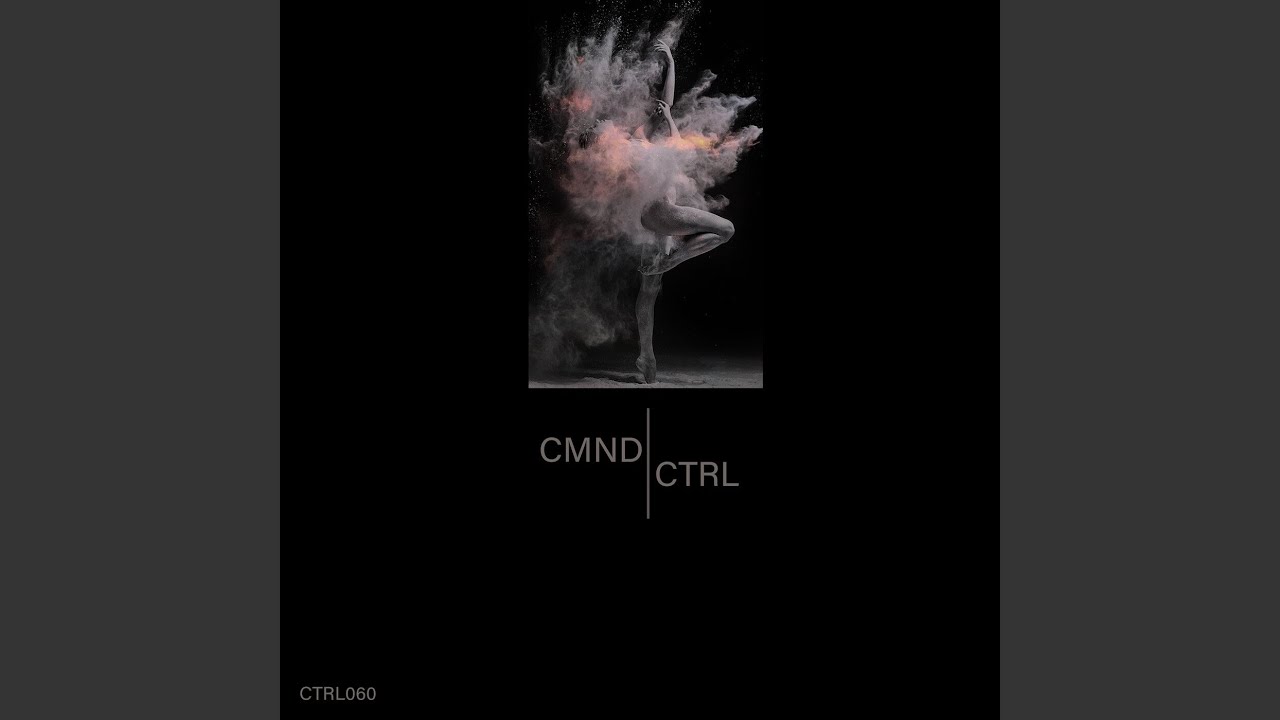 Watch Ziur on YouTube Watch Ziur on YouTube