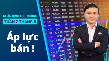 Hỏi đáp cổ phiếu !  | Doãn  Đức VSA