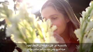 Introducing the AERIN Fragrance Collection Net Worth