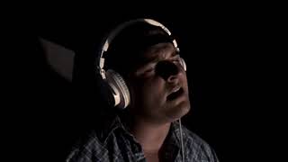 Gavin Adcock - “Thrivin' Here”
