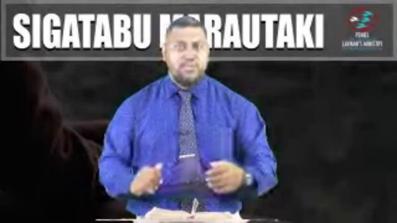 Morning Sabbath Service Of 27th Of August 2022 Live From Media Center Morning Sabbath Service Of 27th Of August 2022 Live From Media Center