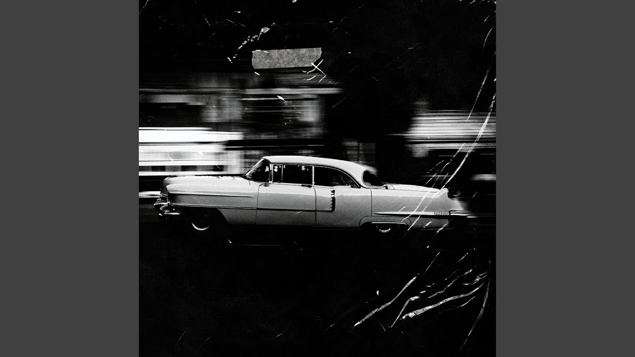 Guarda Matrix su YouTube Guarda Matrix su YouTube