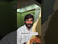 Dolly Chaiwala purchased Rolls-Royce is It true? #motivation #sucess #motivation