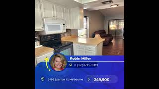 Discover this property for $249,900—a great opportunity that truly stands out.