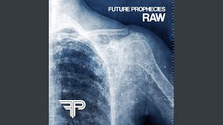 Download Lagu Wonderland MP3