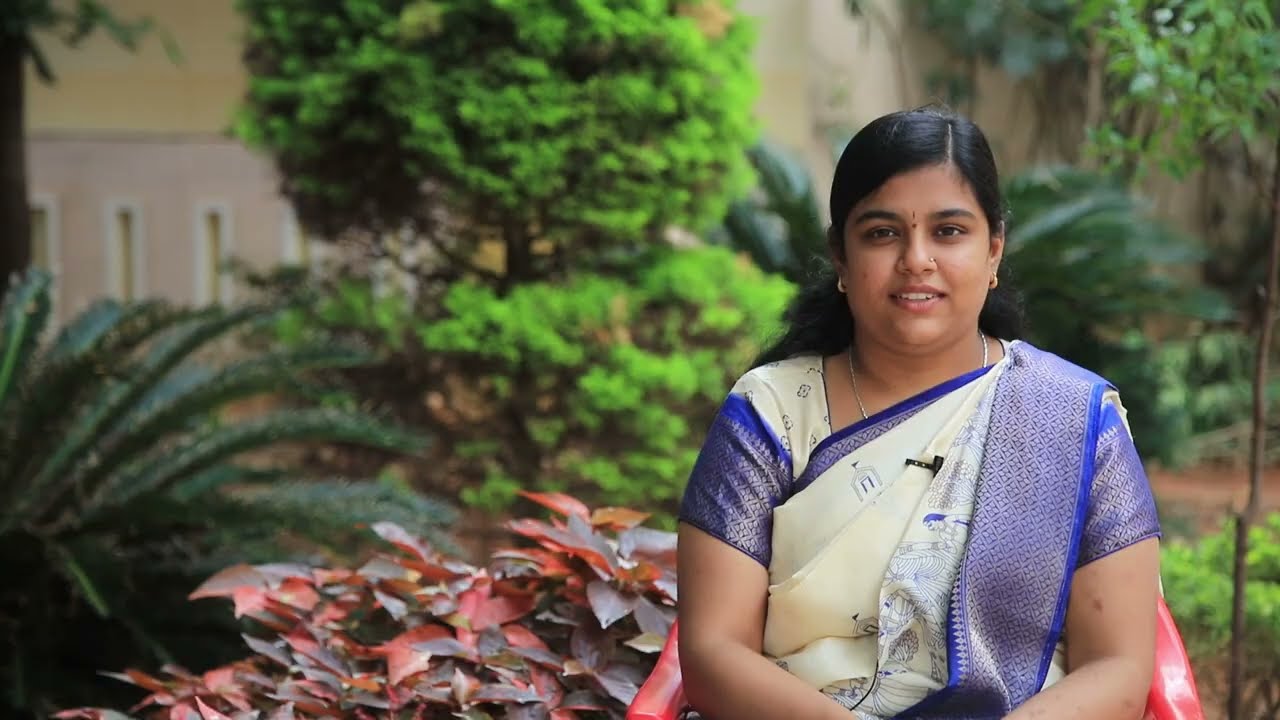 “Inside the Integrated Program: Staff Insights | Swami Vivekananda PU College | Mallur Shidlaghatta”