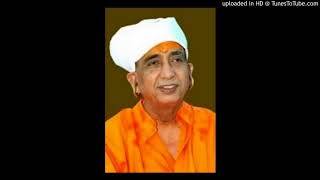 🔴 Live Ratinath JI Bhajan || रतिनाथ जी का बहुत सुंदर व मस्तीभरा भजन || Nath JI Bhajan