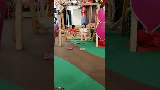 VID 20190203 213724