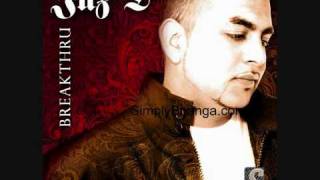 Download Lagu piyar MP3