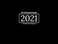 My 10 Favourite Images from 2021