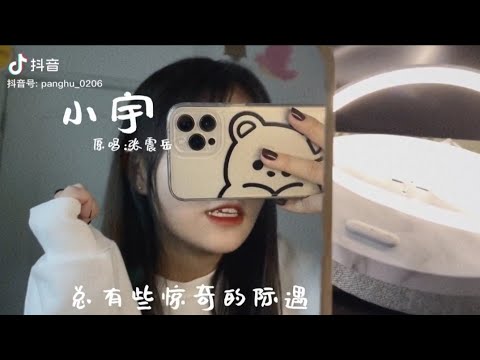thumbnail img16x9