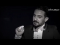 رائد ابو فتيان الفركه انواع هاي فركه من يانوع