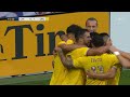 Every Goal From Matchday 15!