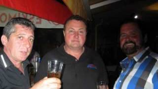 Lippitzbachlied Peter Panhofer Aus Sinabelkirchen Steiermark