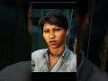 Far Cry 4 Walkthrough| #short #gameplay #walkthrough #gameplaywalkthrough #farcry4gameplay