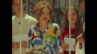 картинка: Епизода 01 - Петиција
