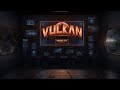 'Vulkan', by PlexifyGD | All 3 Coins | Geometry Dash
