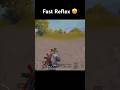 BGMI 4.1 New Sensitivity Update 🔥 | #bgmi #bgmi4_1 #sensitivity #zerorecoil